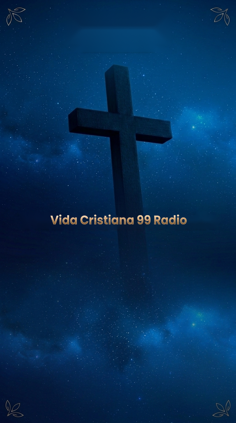 Vida Cristiana 99 Radio